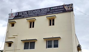 Digital Analytics Training